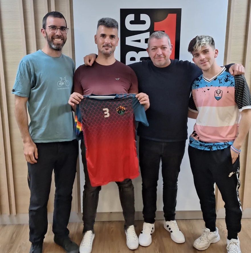 Screenshot 2024 10 13 164142